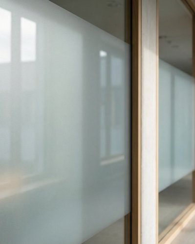 Architectural Interiors 3