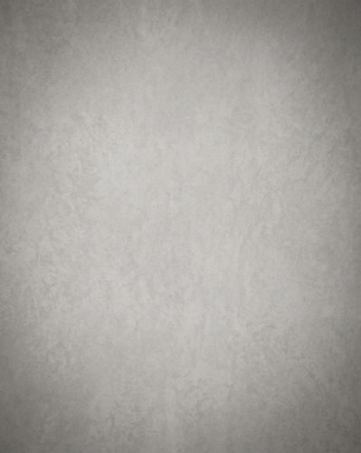 Gray Texture